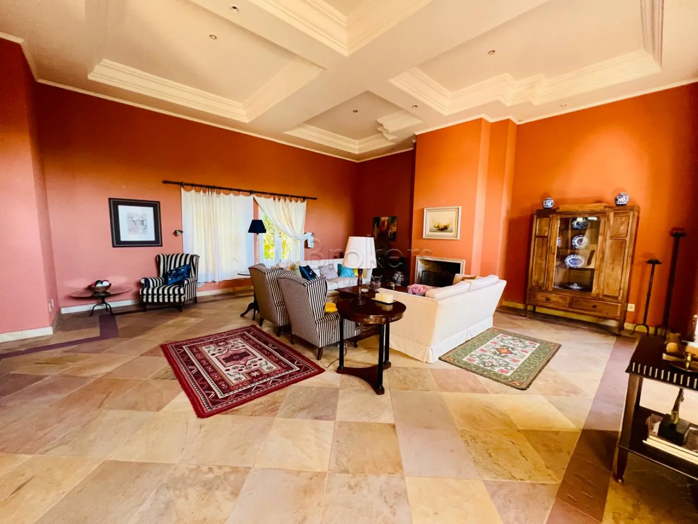 Comprar Casa / Condomínio em Botucatu R$ 2.500.000,00 - Foto 11