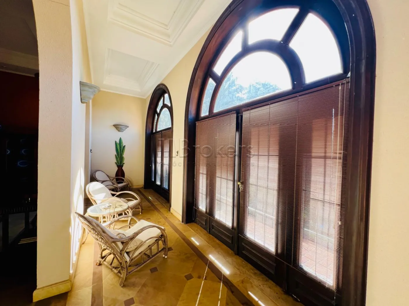 Comprar Casa / Condomínio em Botucatu R$ 2.500.000,00 - Foto 10