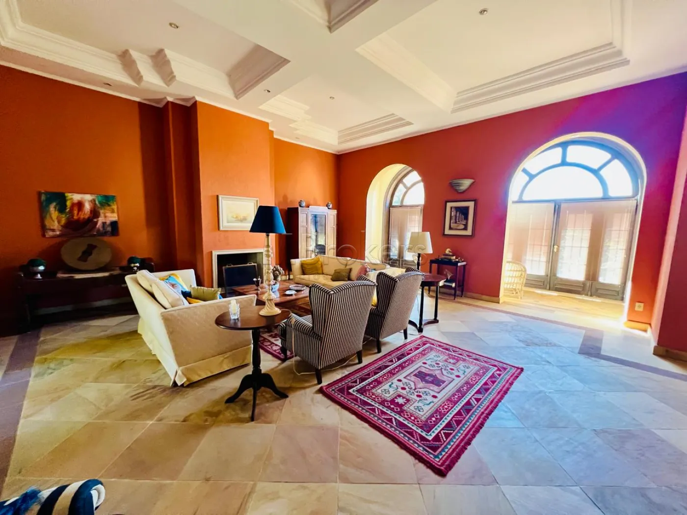 Comprar Casa / Condomínio em Botucatu R$ 2.500.000,00 - Foto 12