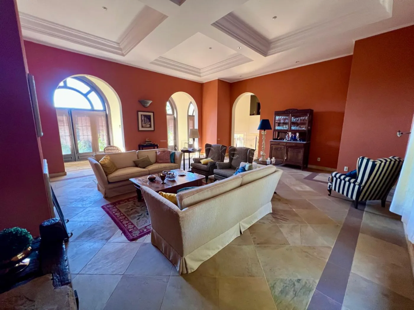 Comprar Casa / Condomínio em Botucatu R$ 2.500.000,00 - Foto 13