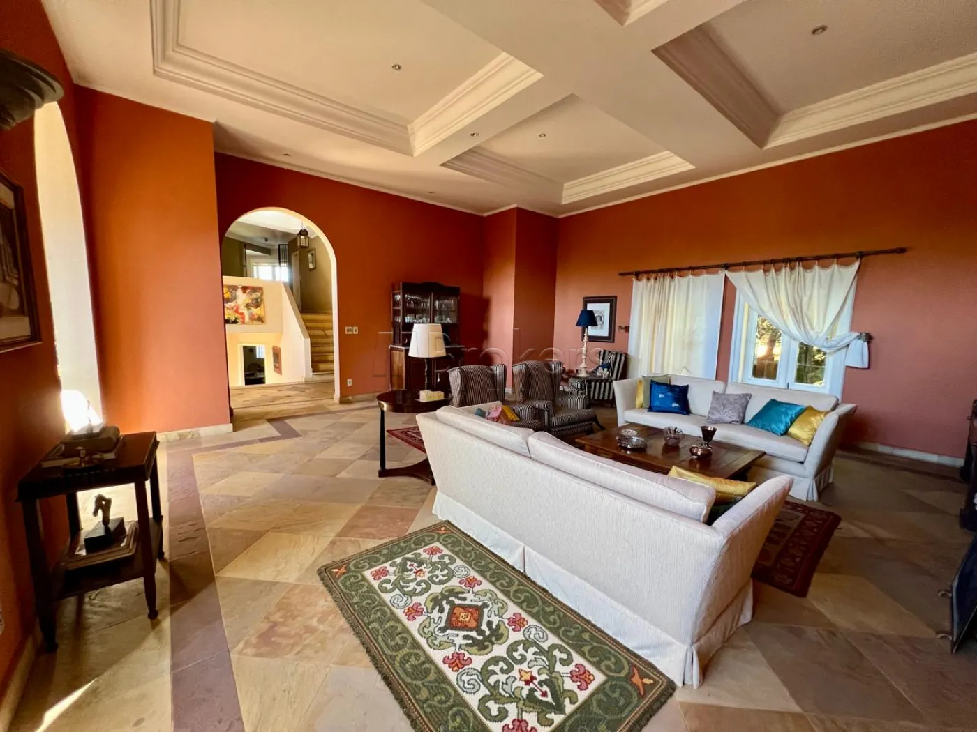 Comprar Casa / Condomínio em Botucatu R$ 2.500.000,00 - Foto 14