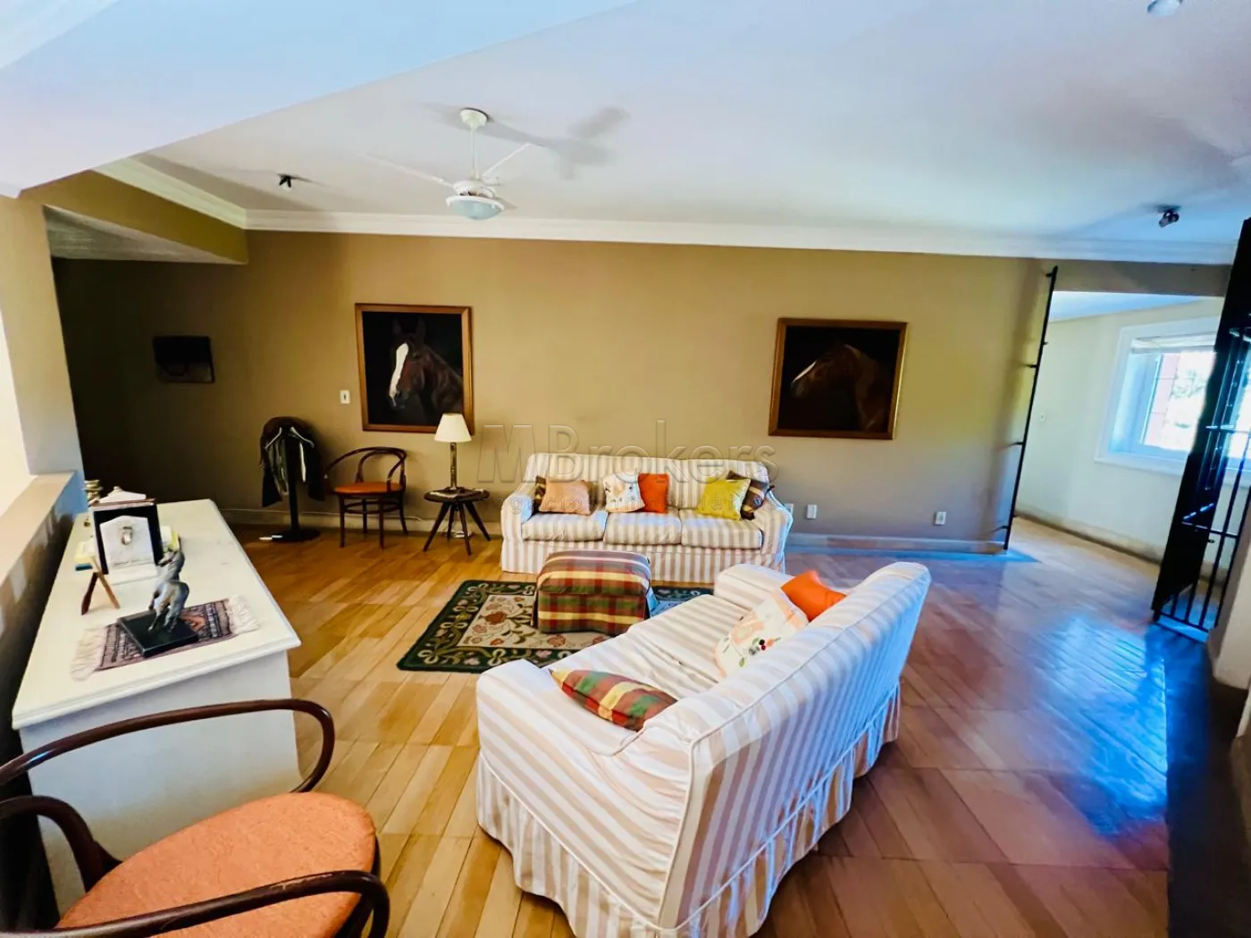 Comprar Casa / Condomínio em Botucatu R$ 2.500.000,00 - Foto 15