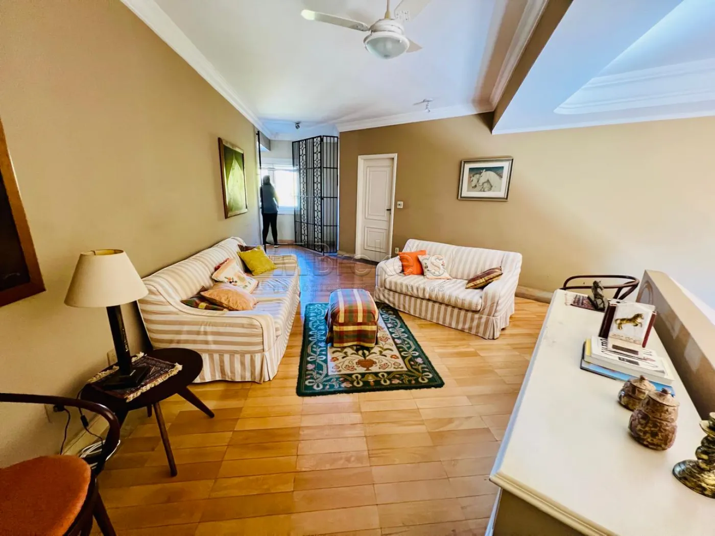 Comprar Casa / Condomínio em Botucatu R$ 2.500.000,00 - Foto 16