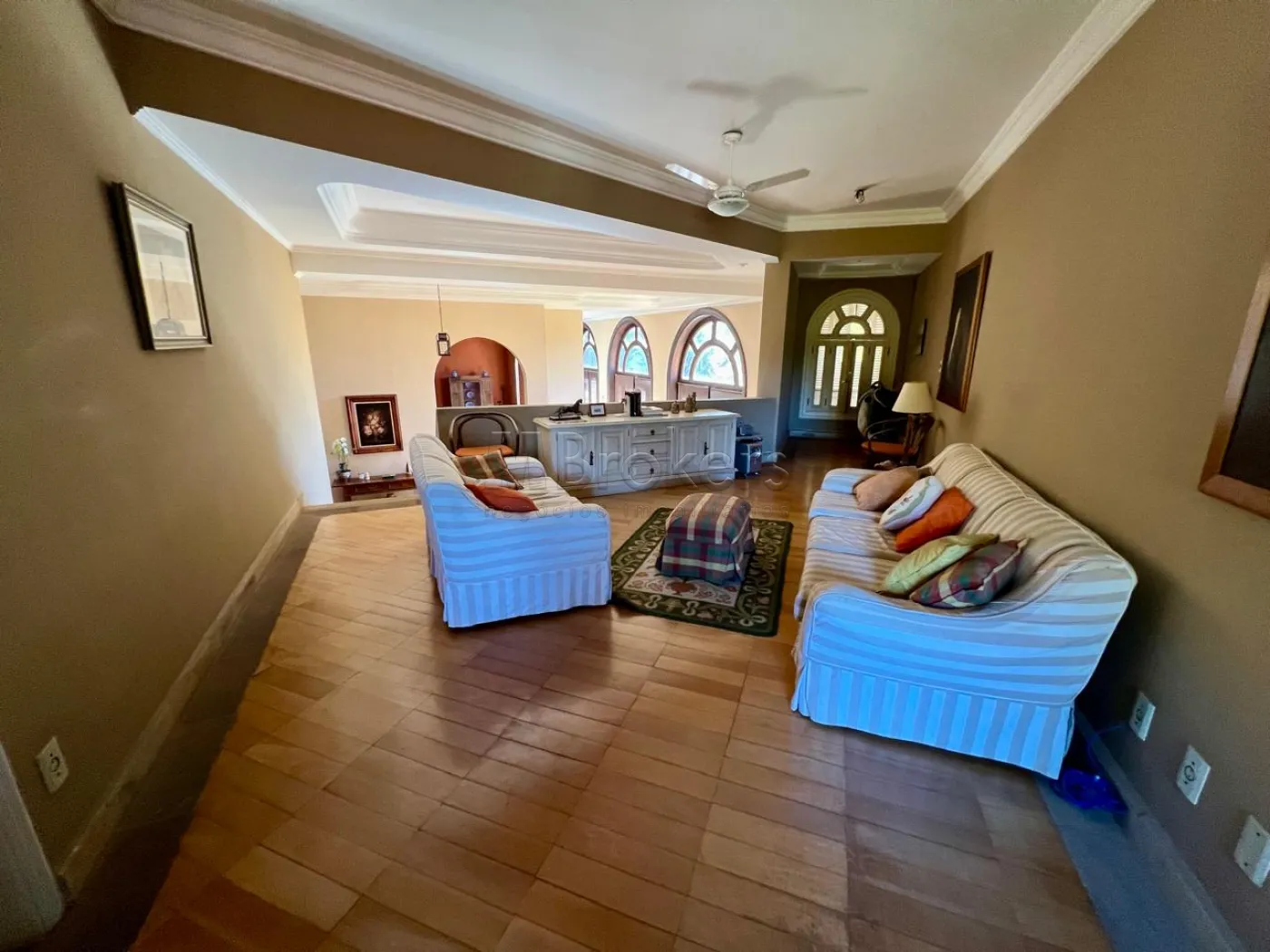 Comprar Casa / Condomínio em Botucatu R$ 2.500.000,00 - Foto 17