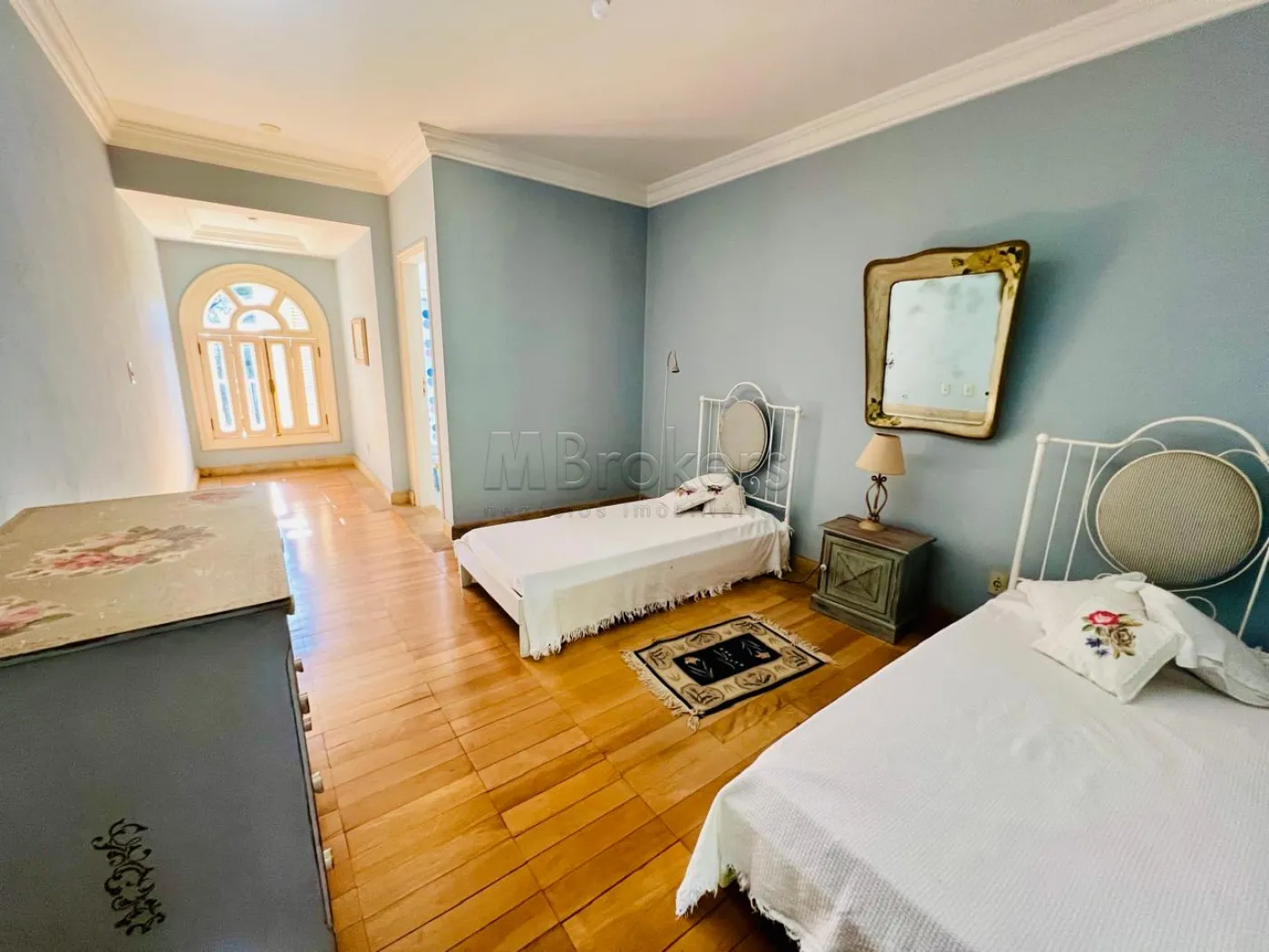 Comprar Casa / Condomínio em Botucatu R$ 2.500.000,00 - Foto 18