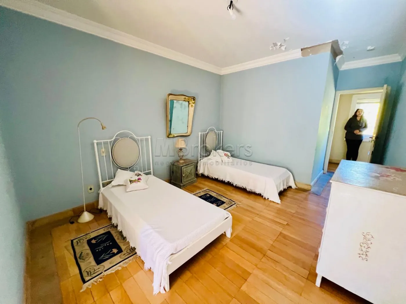 Comprar Casa / Condomínio em Botucatu R$ 2.500.000,00 - Foto 19