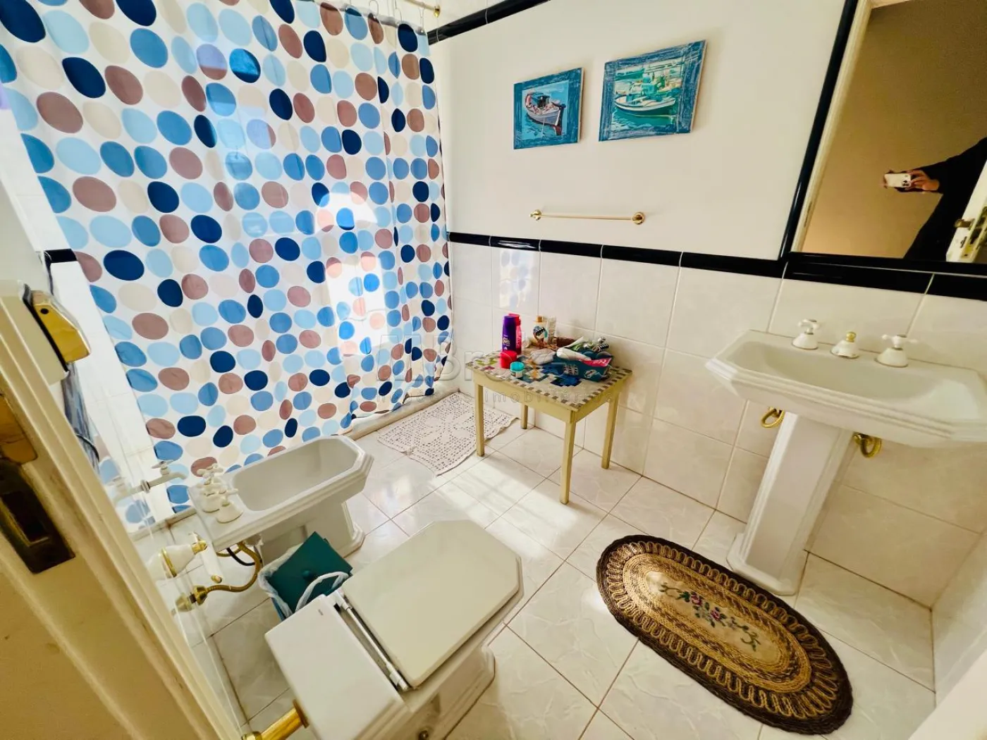 Comprar Casa / Condomínio em Botucatu R$ 2.500.000,00 - Foto 20