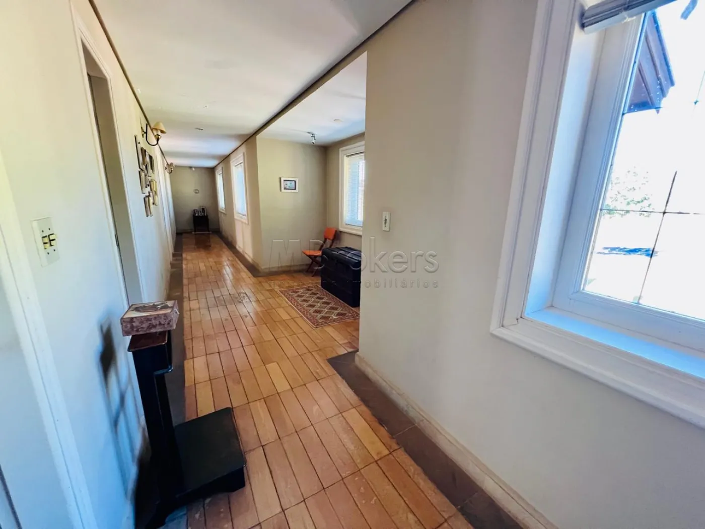 Comprar Casa / Condomínio em Botucatu R$ 2.500.000,00 - Foto 21