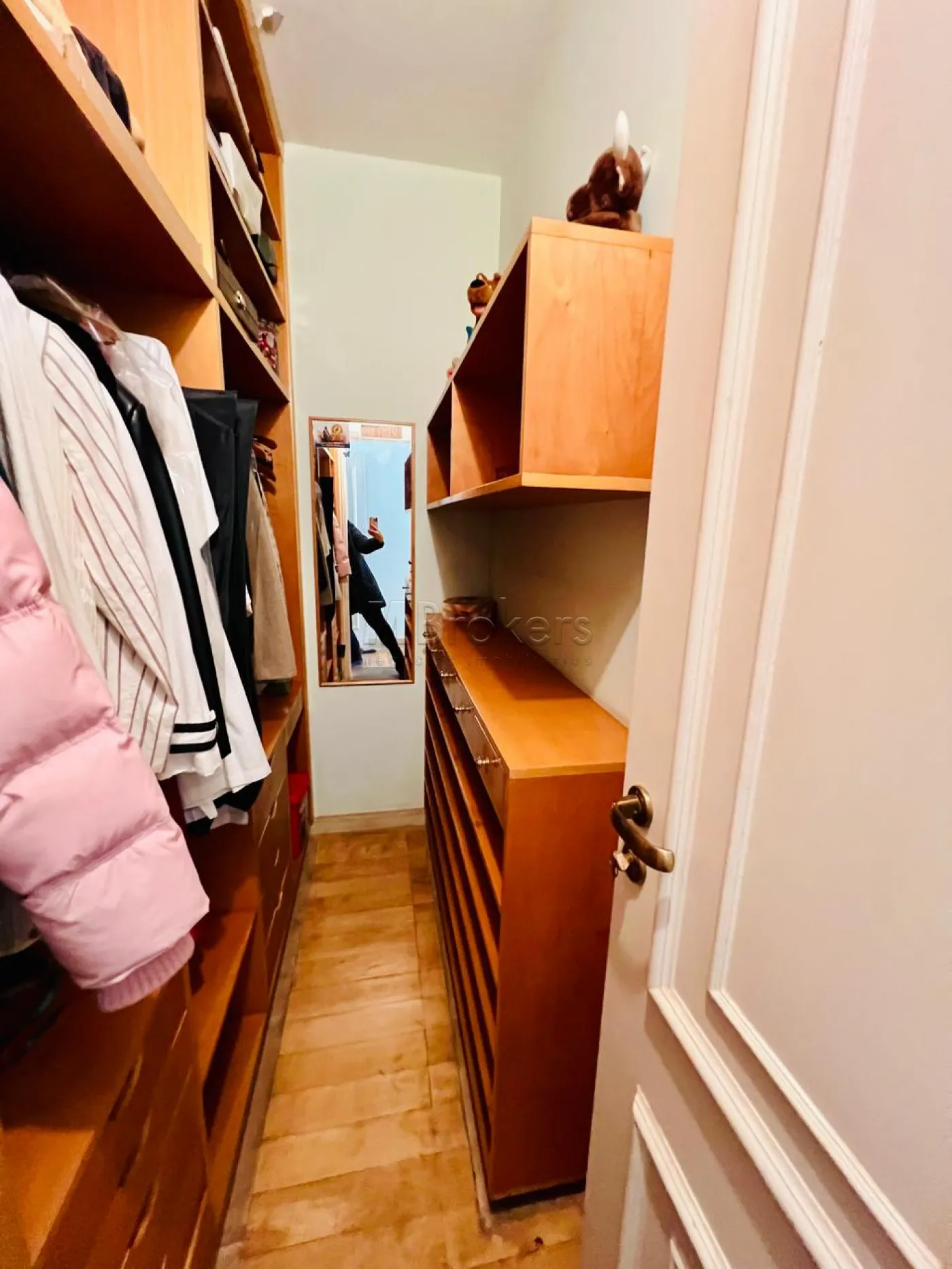 Comprar Casa / Condomínio em Botucatu R$ 2.500.000,00 - Foto 22