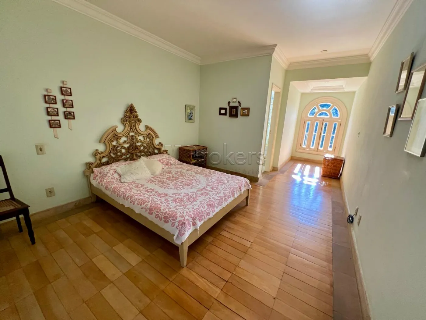 Comprar Casa / Condomínio em Botucatu R$ 2.500.000,00 - Foto 23