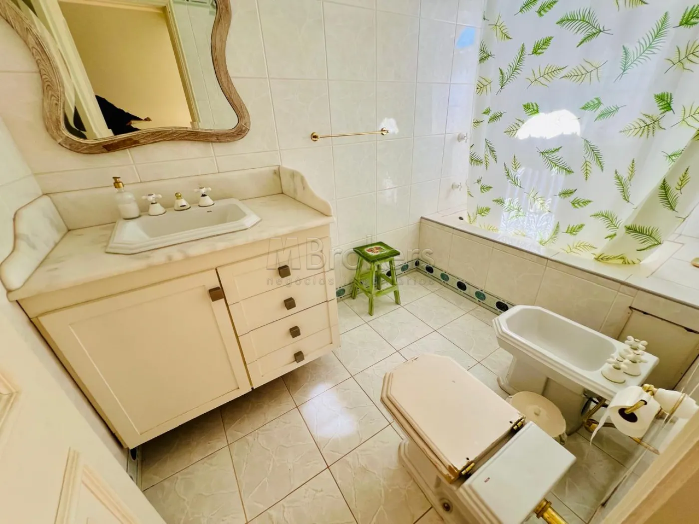 Comprar Casa / Condomínio em Botucatu R$ 2.500.000,00 - Foto 24