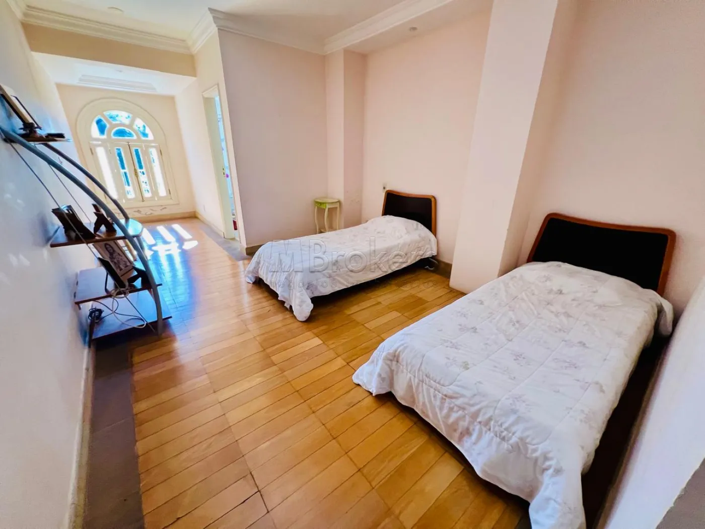 Comprar Casa / Condomínio em Botucatu R$ 2.500.000,00 - Foto 25