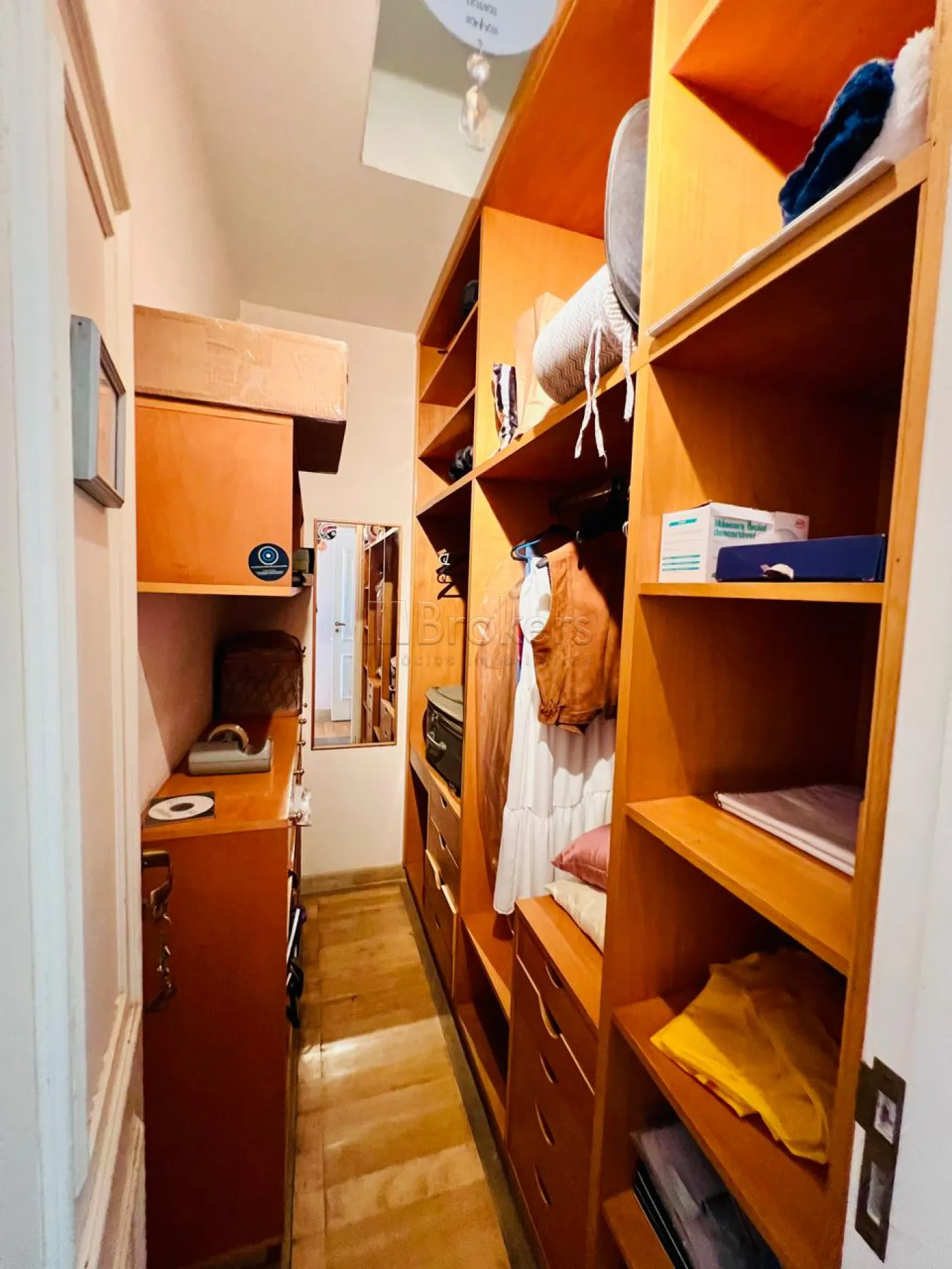 Comprar Casa / Condomínio em Botucatu R$ 2.500.000,00 - Foto 26