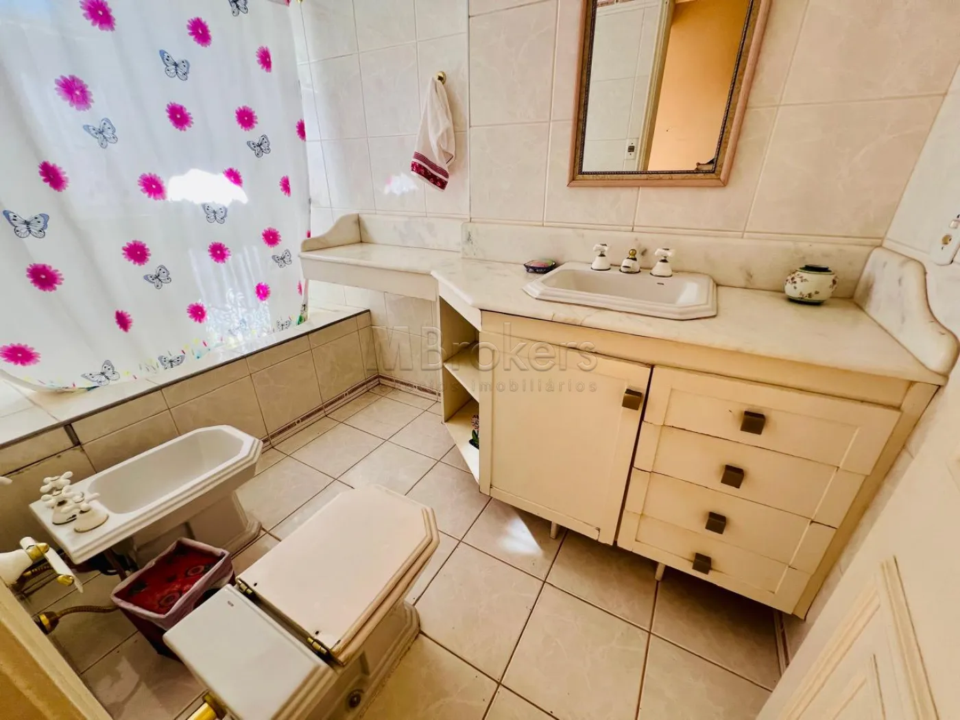 Comprar Casa / Condomínio em Botucatu R$ 2.500.000,00 - Foto 27