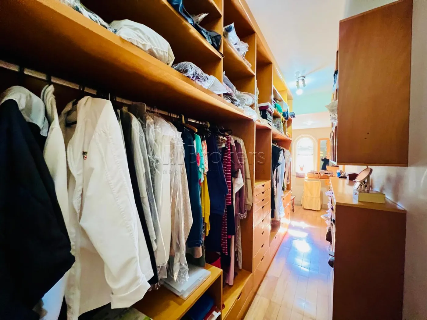 Comprar Casa / Condomínio em Botucatu R$ 2.500.000,00 - Foto 28