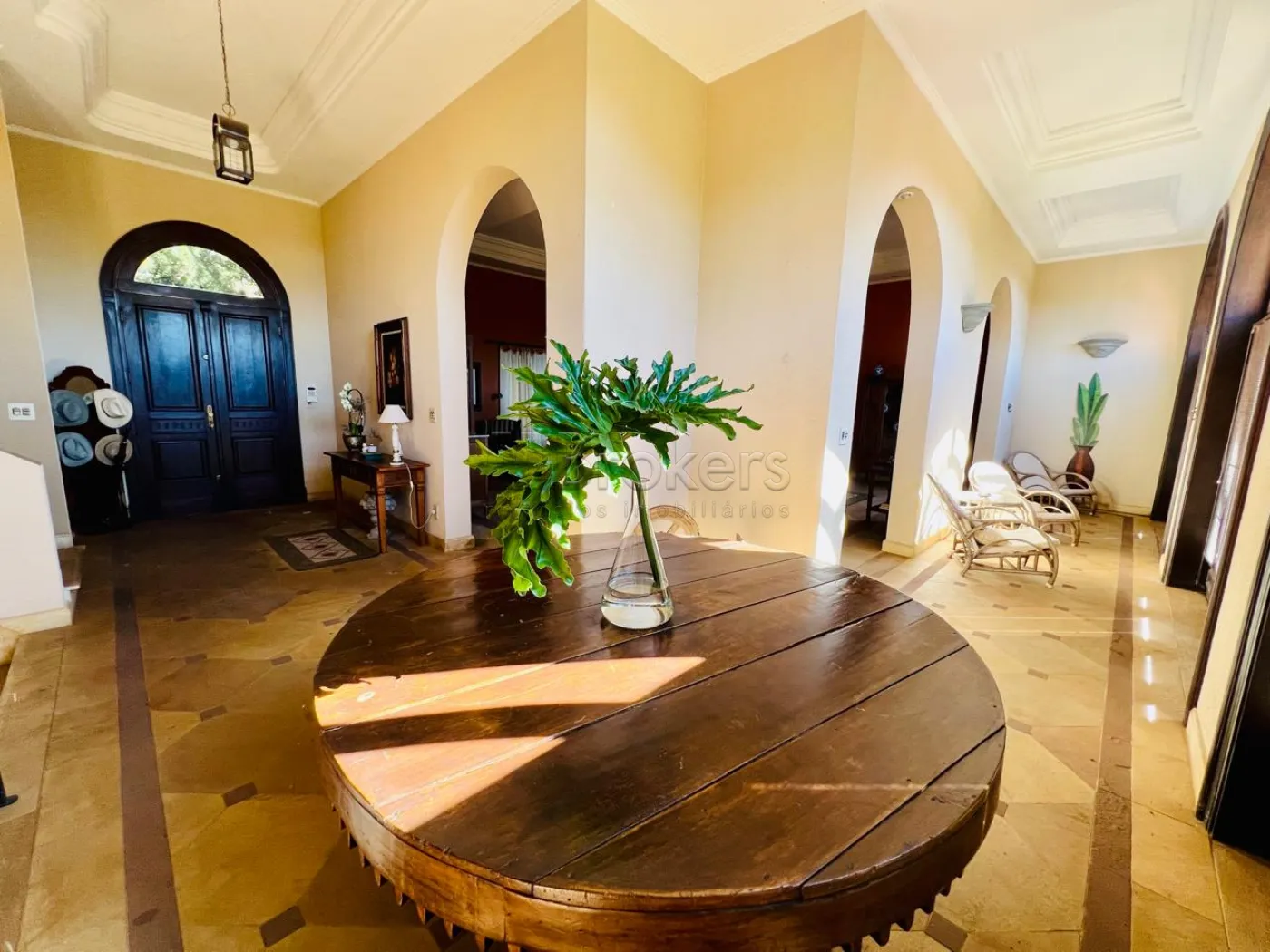 Comprar Casa / Condomínio em Botucatu R$ 2.500.000,00 - Foto 30