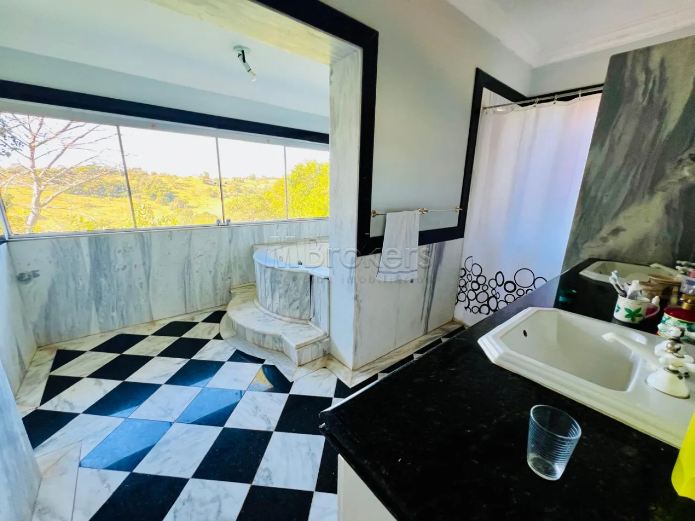 Comprar Casa / Condomínio em Botucatu R$ 2.500.000,00 - Foto 31