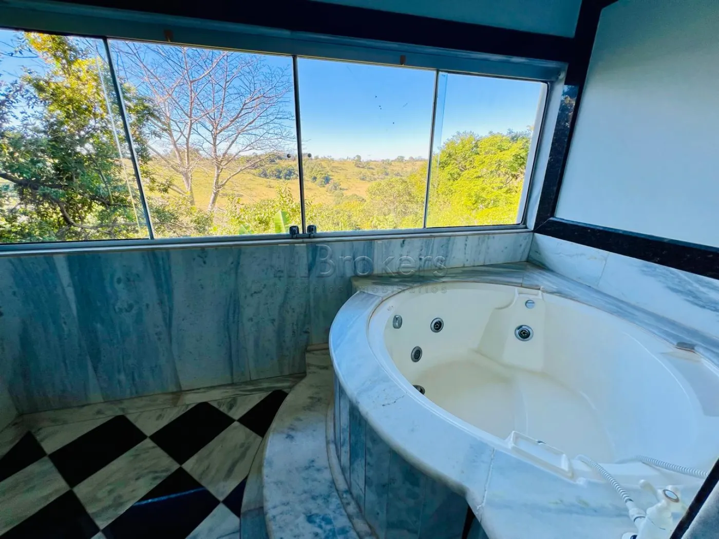 Comprar Casa / Condomínio em Botucatu R$ 2.500.000,00 - Foto 32