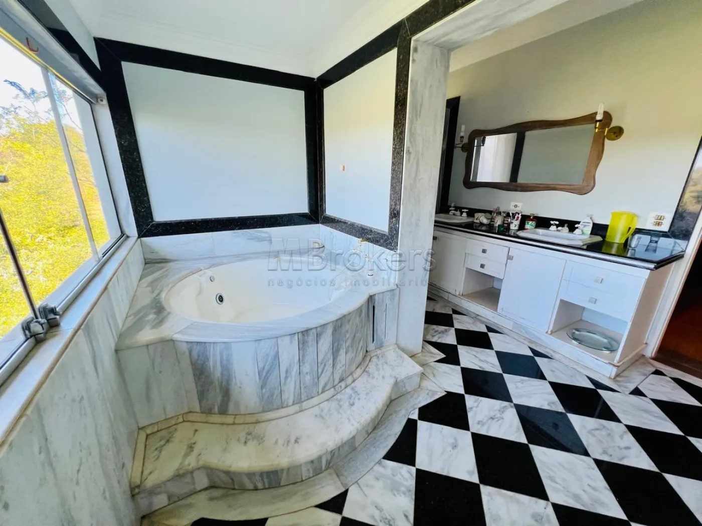 Comprar Casa / Condomínio em Botucatu R$ 2.500.000,00 - Foto 33