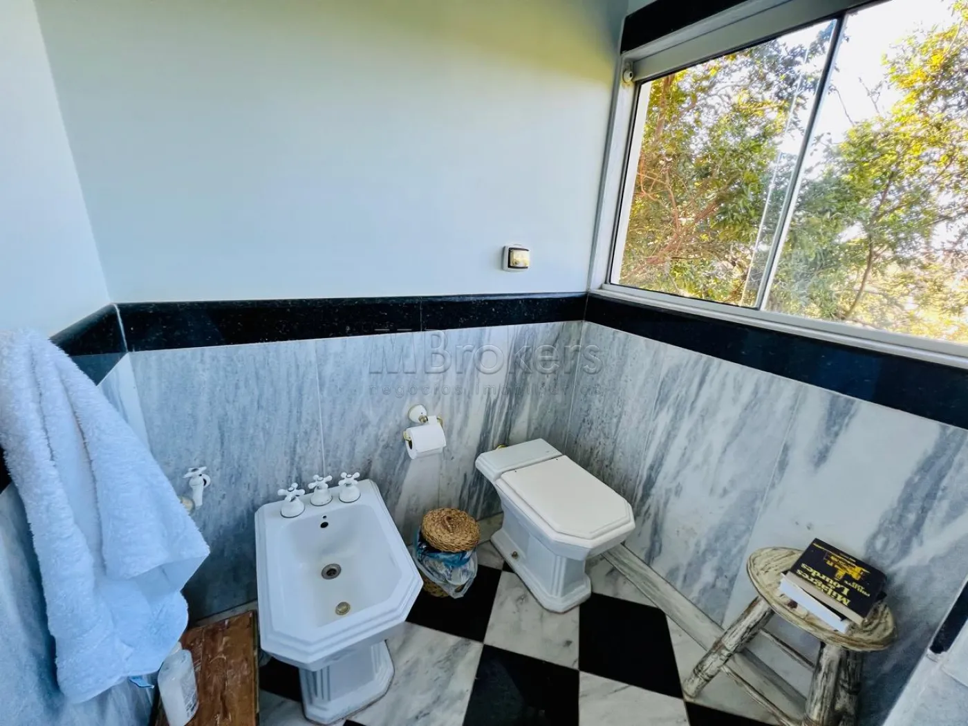 Comprar Casa / Condomínio em Botucatu R$ 2.500.000,00 - Foto 34