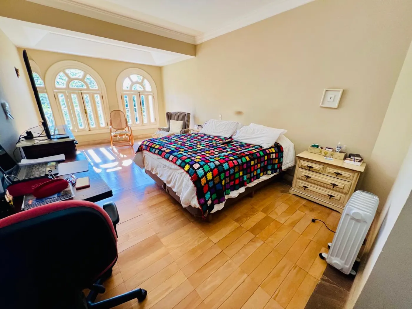 Comprar Casa / Condomínio em Botucatu R$ 2.500.000,00 - Foto 35