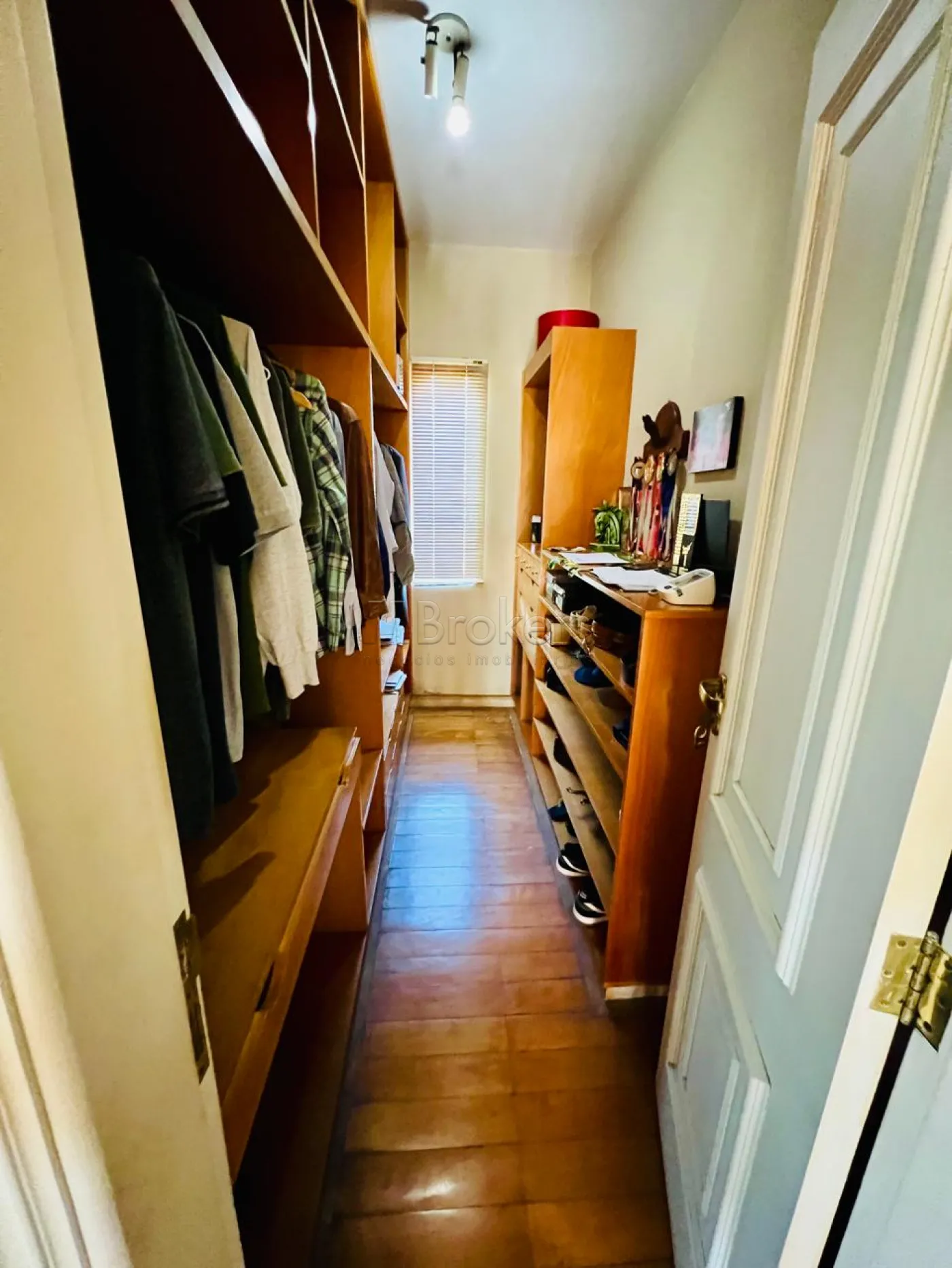 Comprar Casa / Condomínio em Botucatu R$ 2.500.000,00 - Foto 36