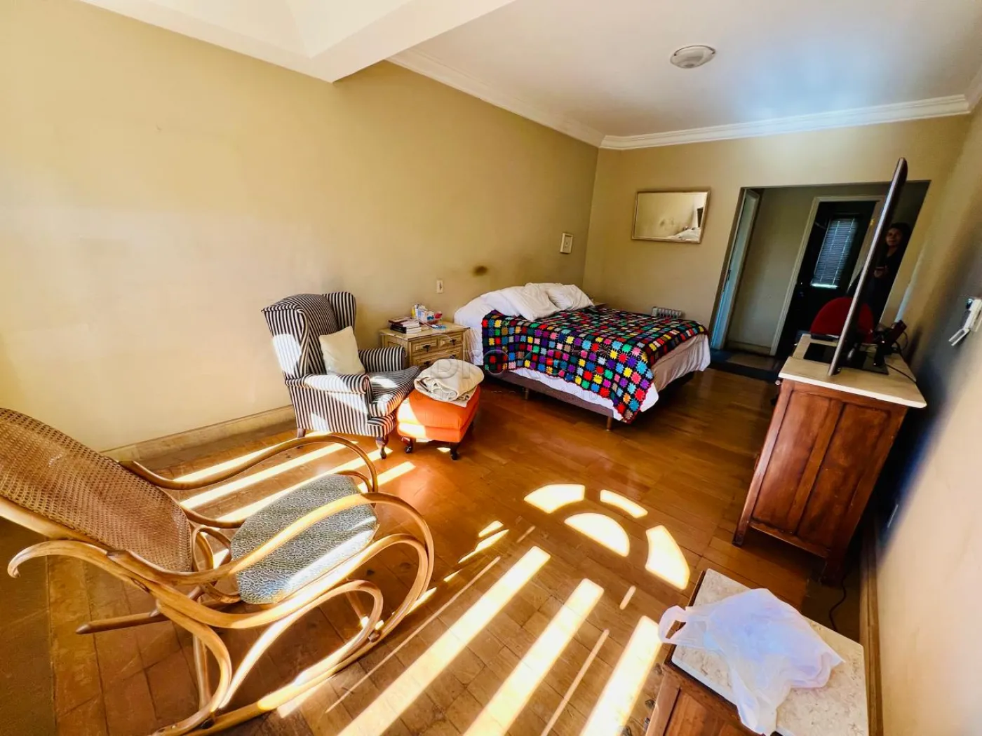 Comprar Casa / Condomínio em Botucatu R$ 2.500.000,00 - Foto 37