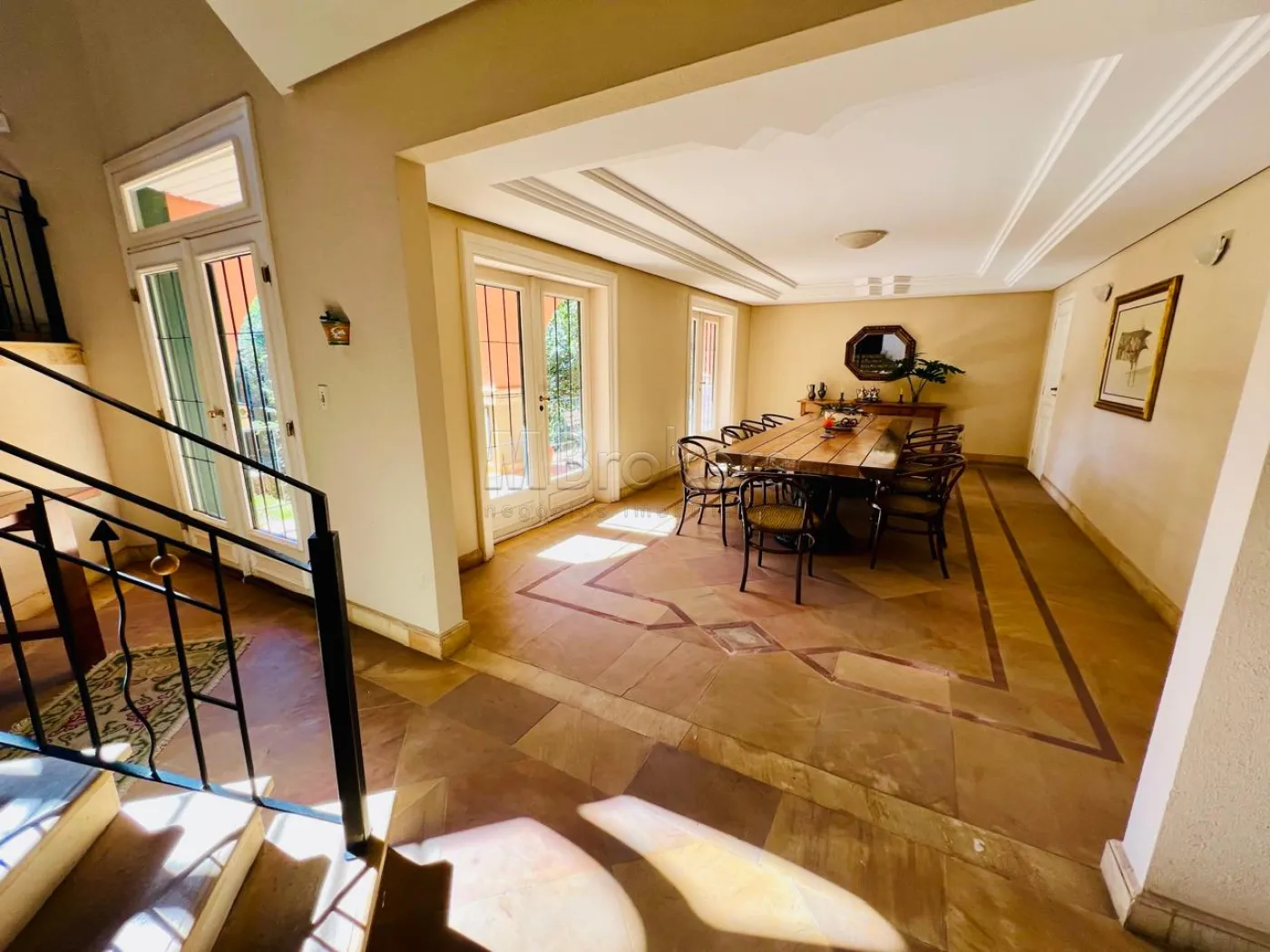 Comprar Casa / Condomínio em Botucatu R$ 2.500.000,00 - Foto 38