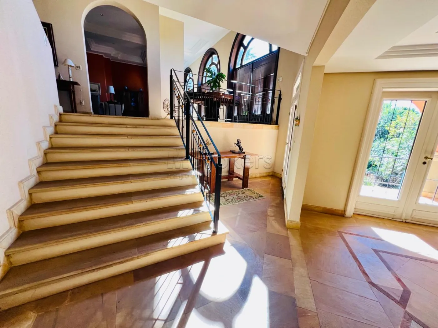 Comprar Casa / Condomínio em Botucatu R$ 2.500.000,00 - Foto 39