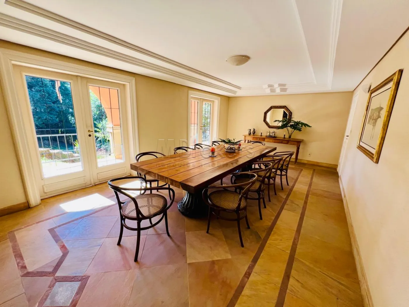 Comprar Casa / Condomínio em Botucatu R$ 2.500.000,00 - Foto 40