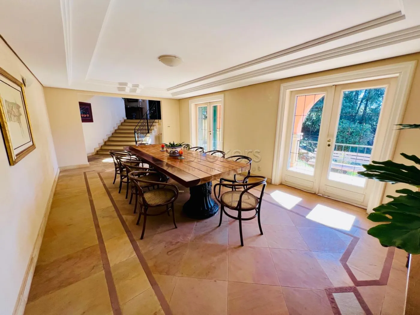 Comprar Casa / Condomínio em Botucatu R$ 2.500.000,00 - Foto 41