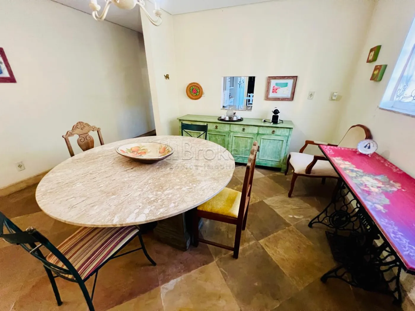 Comprar Casa / Condomínio em Botucatu R$ 2.500.000,00 - Foto 42