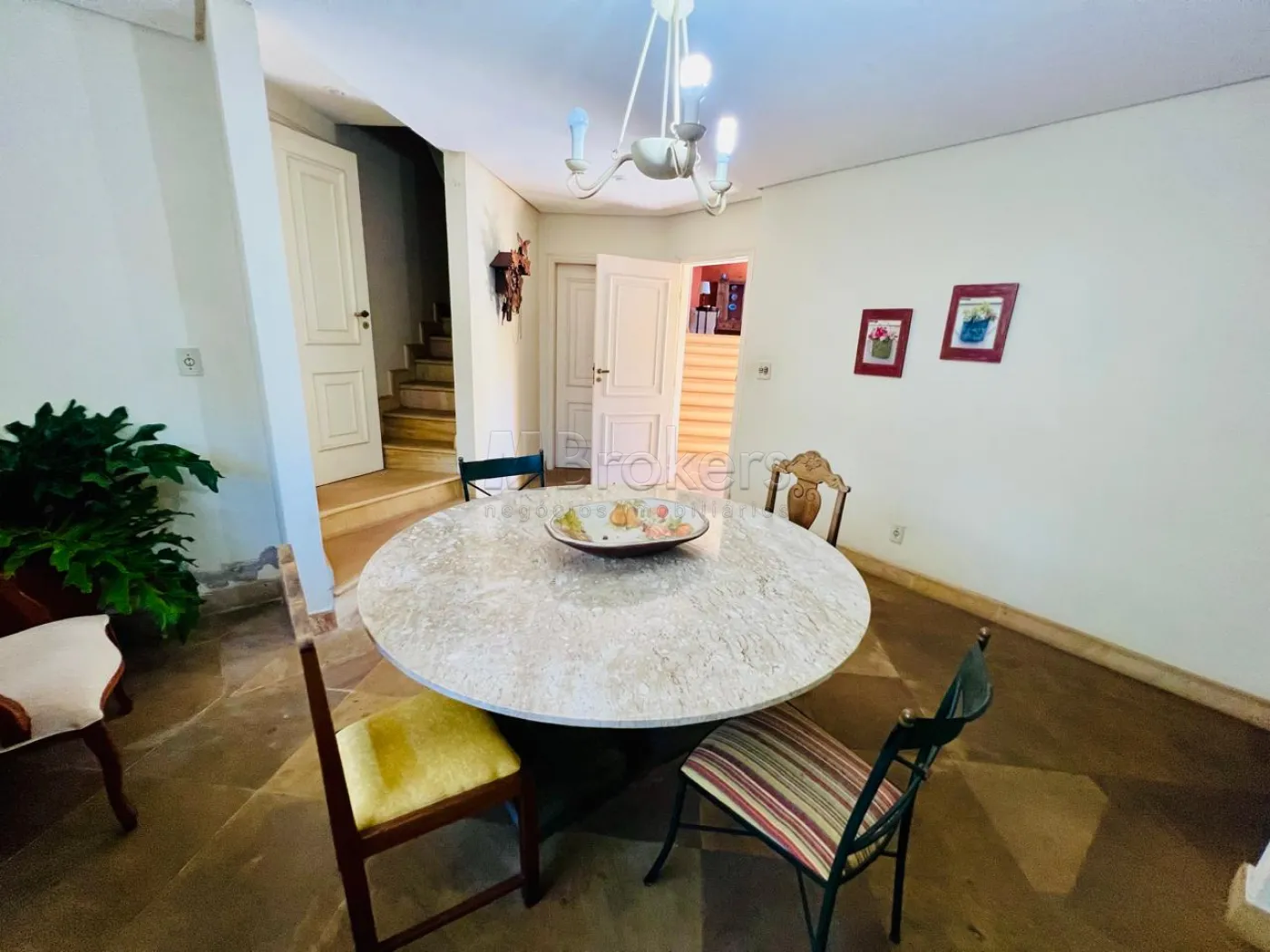 Comprar Casa / Condomínio em Botucatu R$ 2.500.000,00 - Foto 43