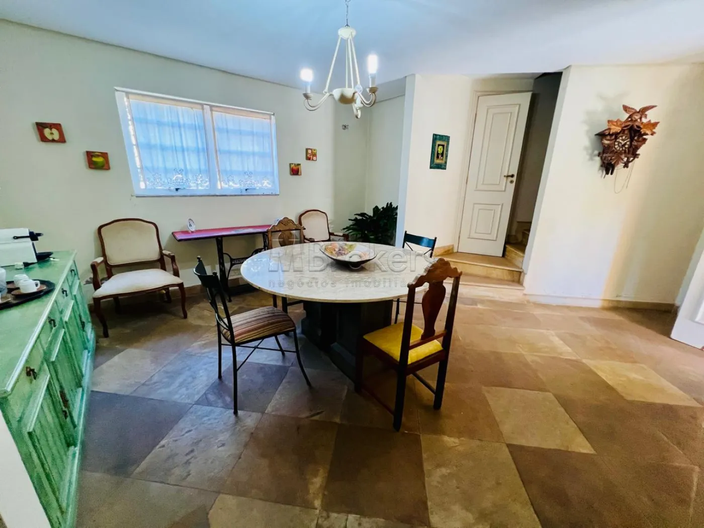 Comprar Casa / Condomínio em Botucatu R$ 2.500.000,00 - Foto 44