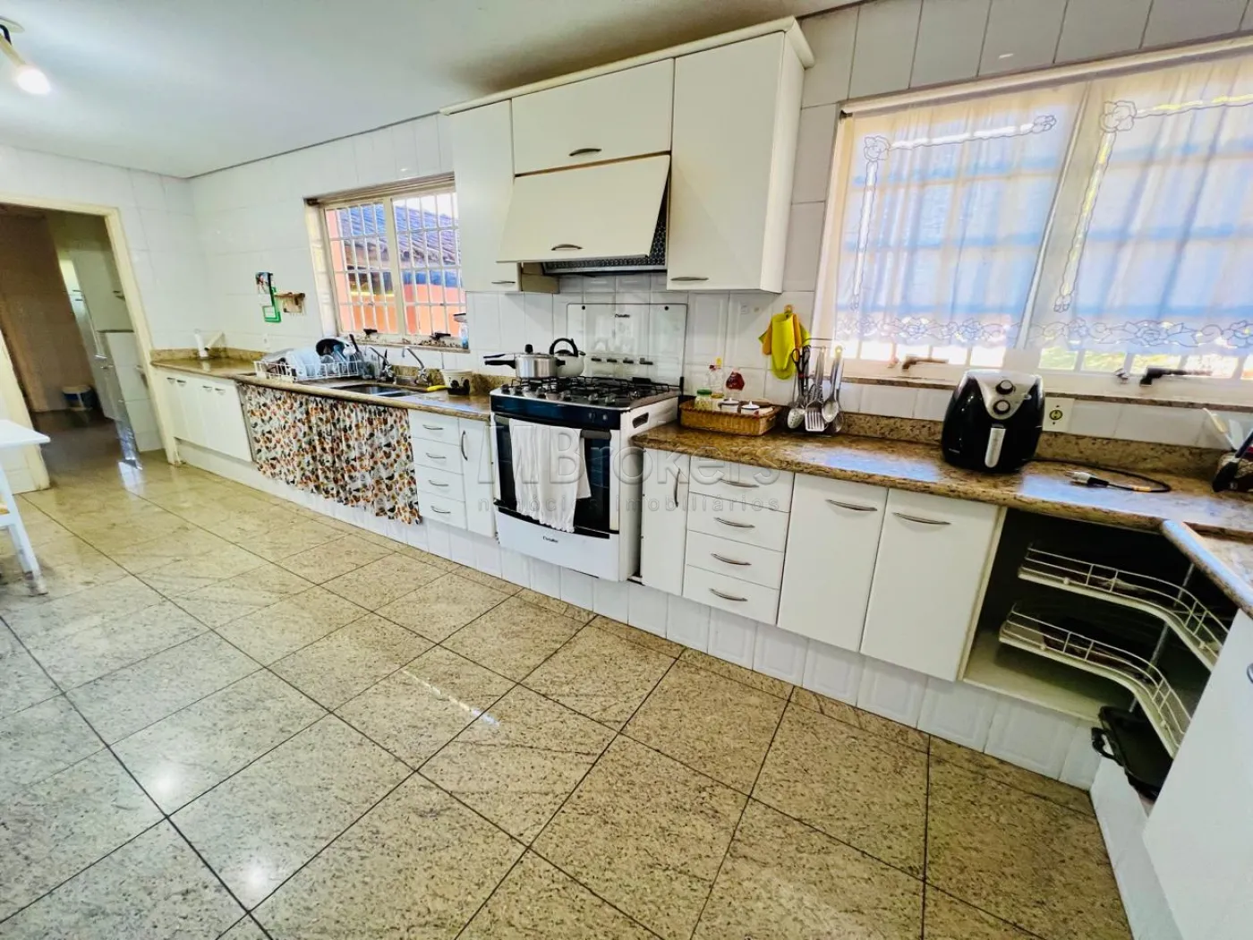 Comprar Casa / Condomínio em Botucatu R$ 2.500.000,00 - Foto 45