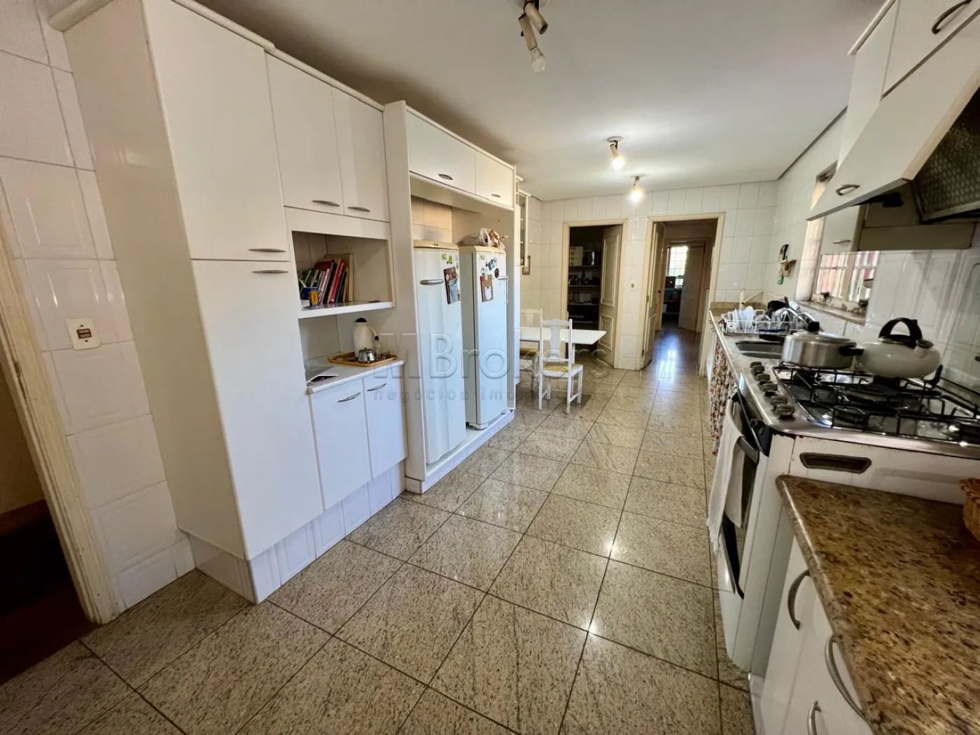 Comprar Casa / Condomínio em Botucatu R$ 2.500.000,00 - Foto 46