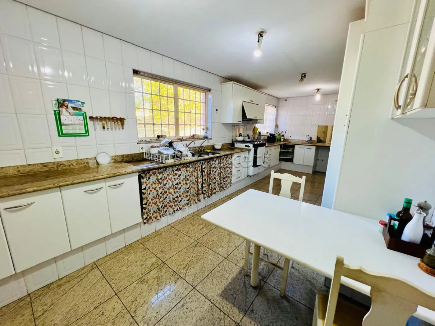 Comprar Casa / Condomínio em Botucatu R$ 2.500.000,00 - Foto 47