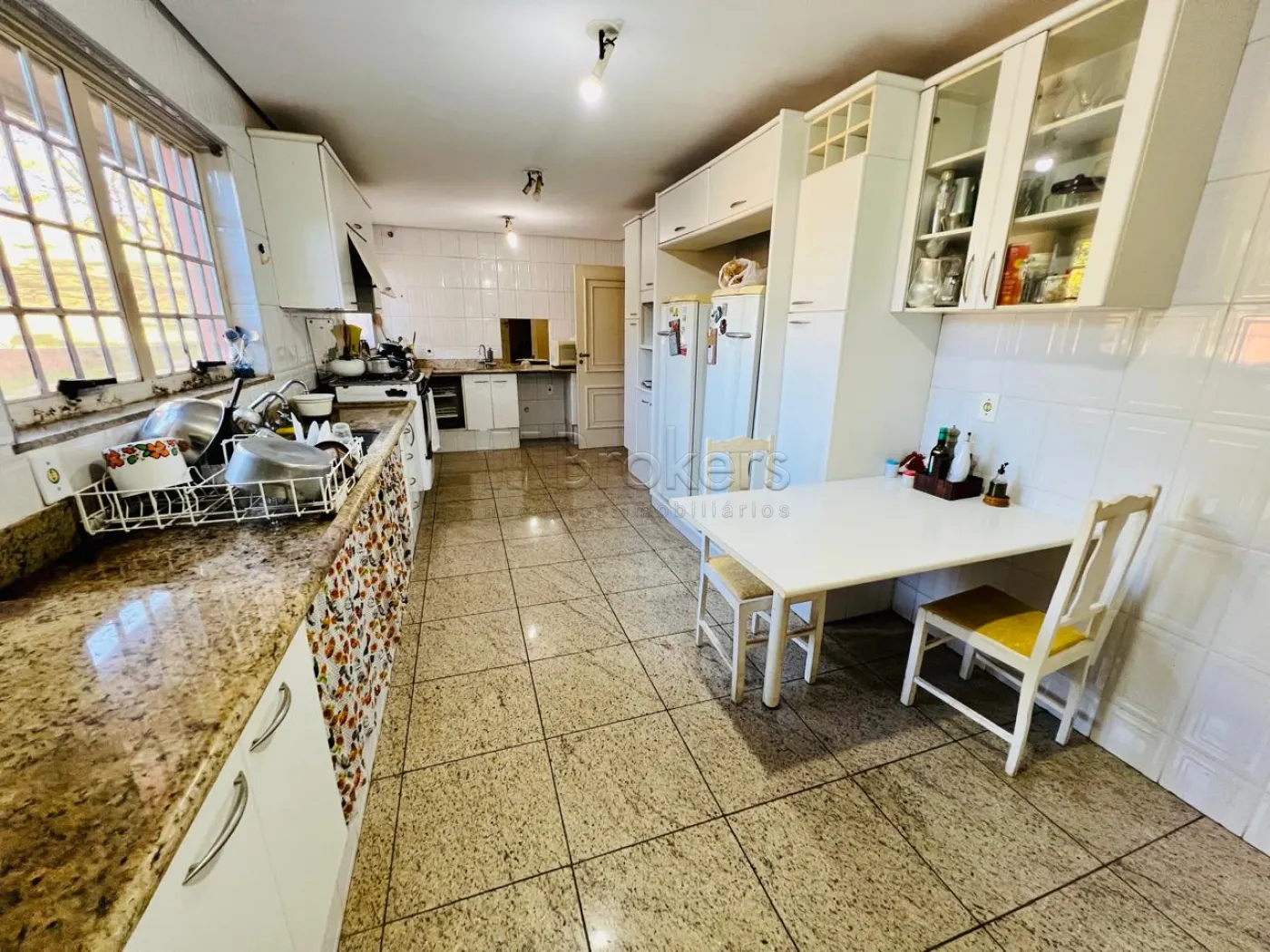 Comprar Casa / Condomínio em Botucatu R$ 2.500.000,00 - Foto 48