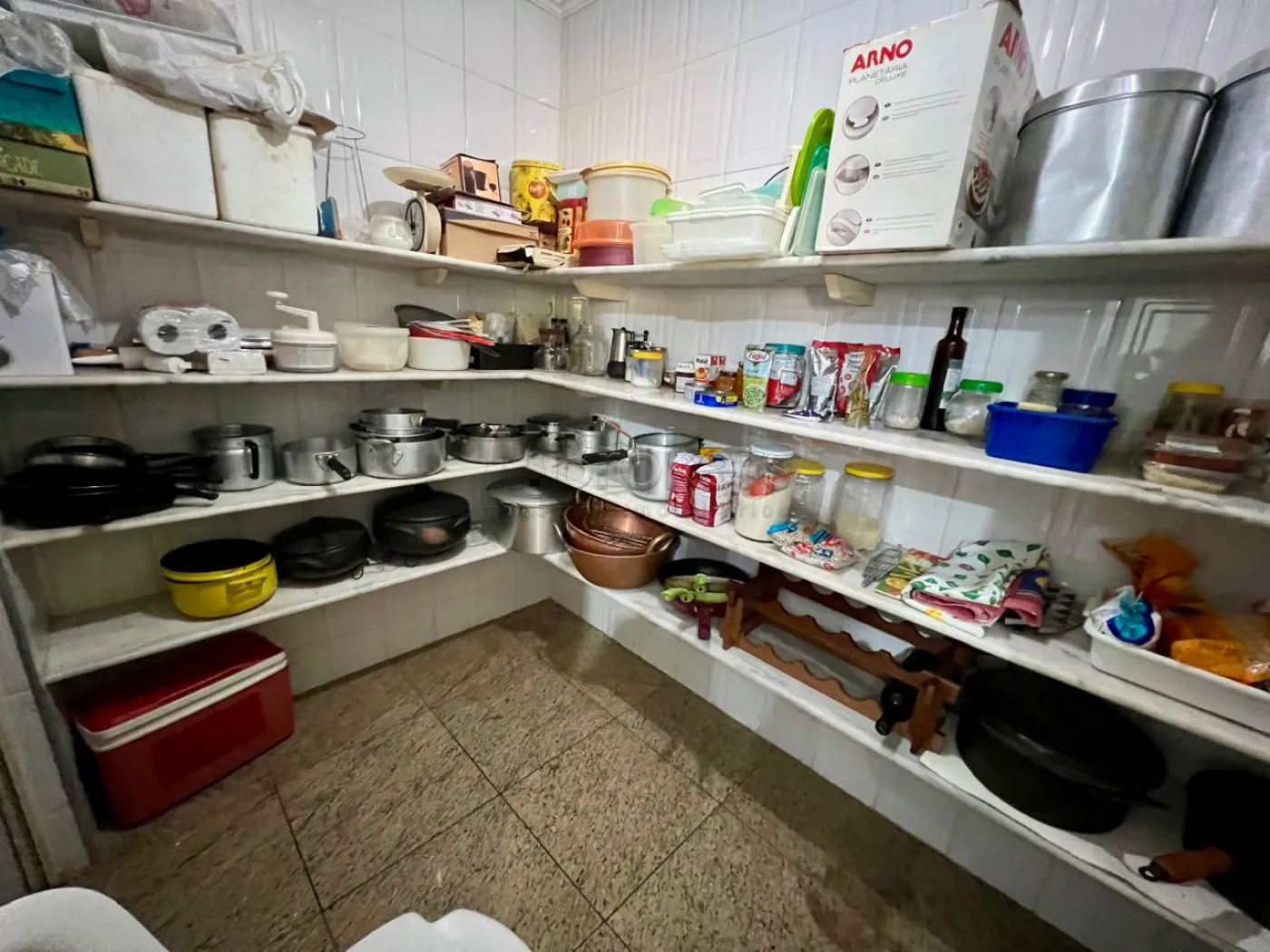 Comprar Casa / Condomínio em Botucatu R$ 2.500.000,00 - Foto 49