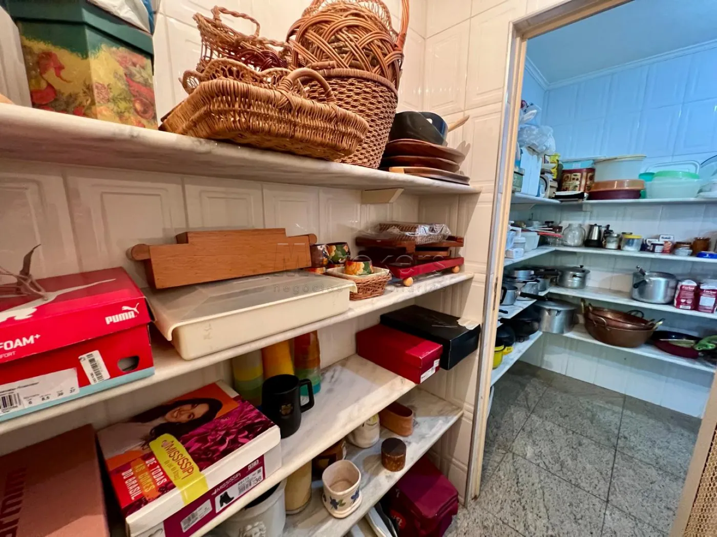 Comprar Casa / Condomínio em Botucatu R$ 2.500.000,00 - Foto 50