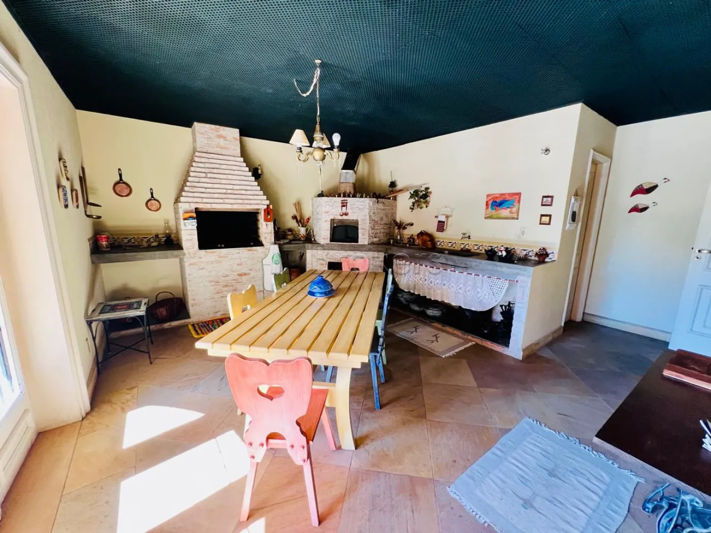 Comprar Casa / Condomínio em Botucatu R$ 2.500.000,00 - Foto 51