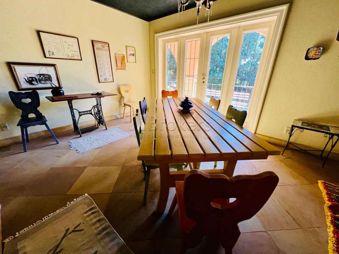 Comprar Casa / Condomínio em Botucatu R$ 2.500.000,00 - Foto 53