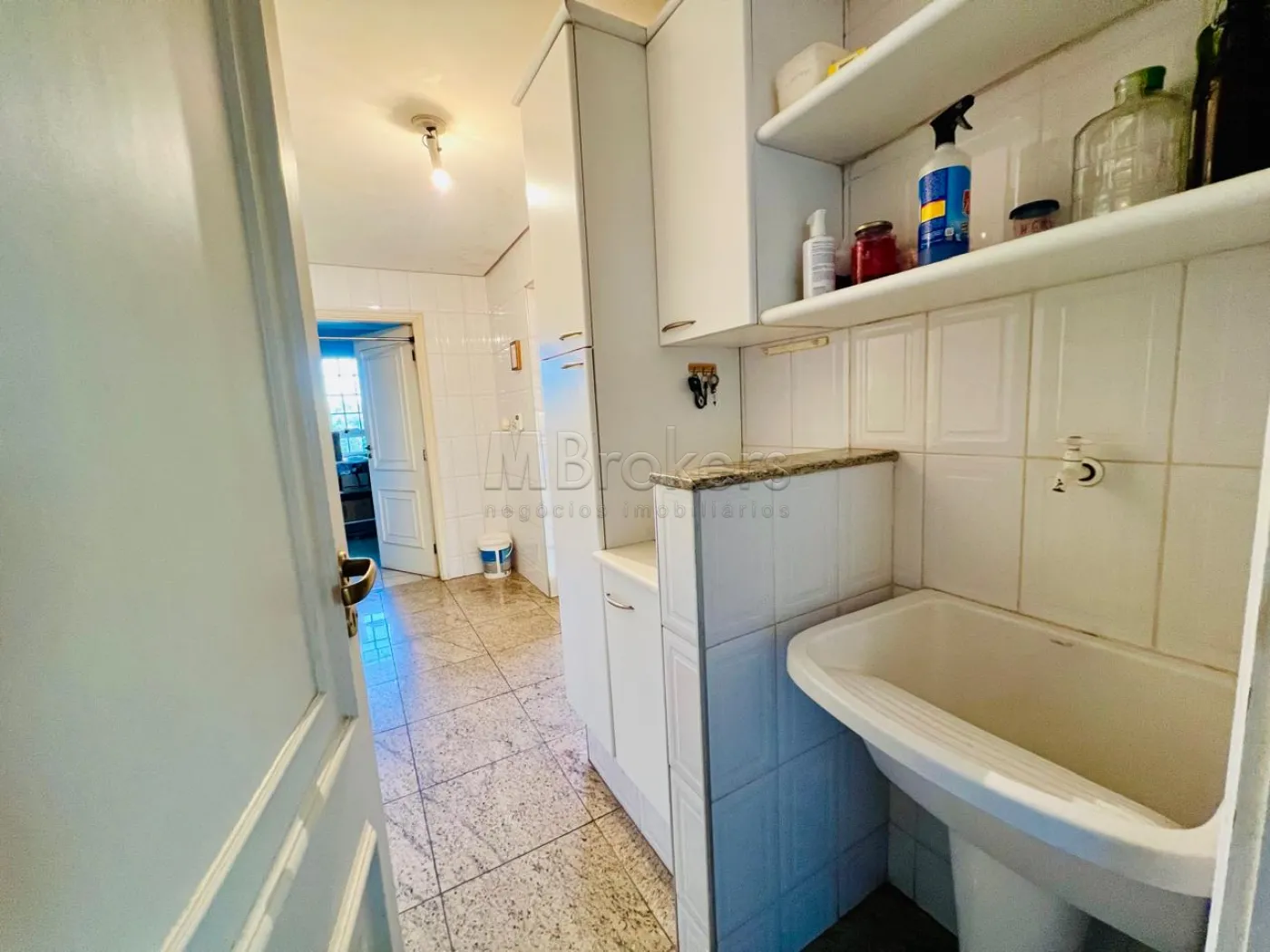 Comprar Casa / Condomínio em Botucatu R$ 2.500.000,00 - Foto 54