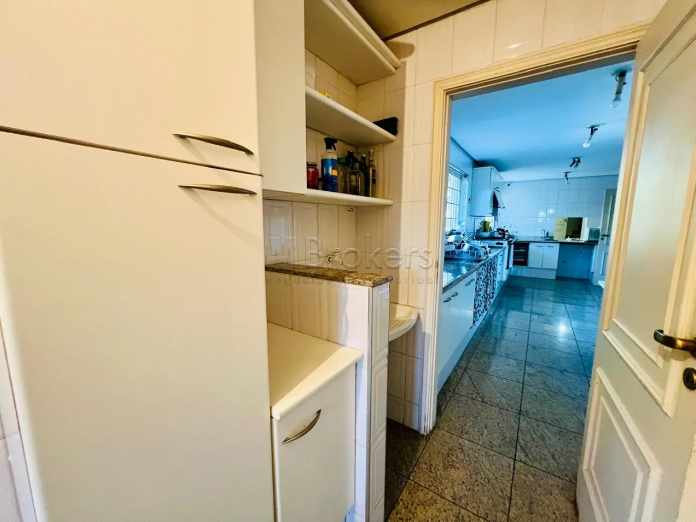 Comprar Casa / Condomínio em Botucatu R$ 2.500.000,00 - Foto 55