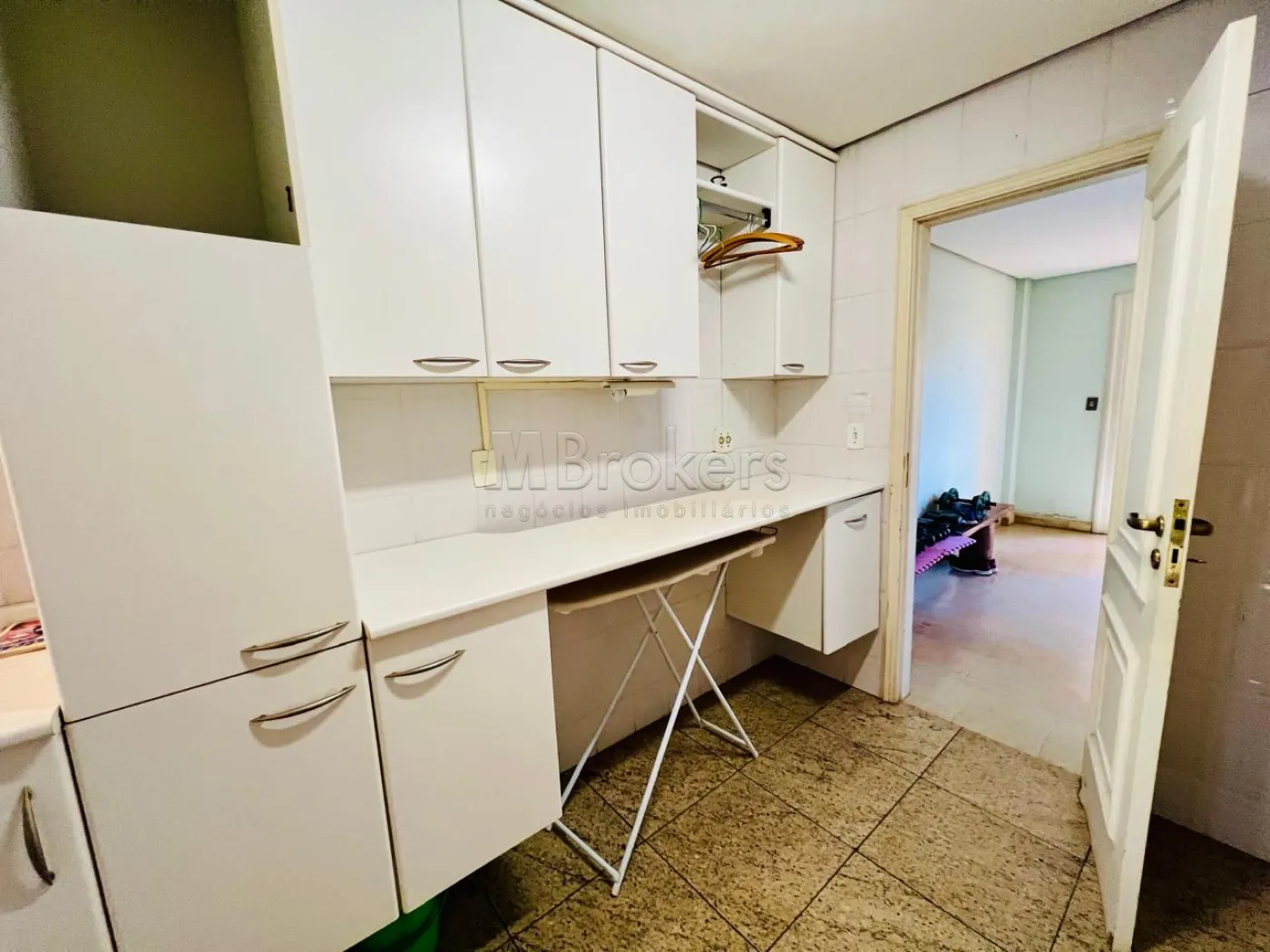 Comprar Casa / Condomínio em Botucatu R$ 2.500.000,00 - Foto 56