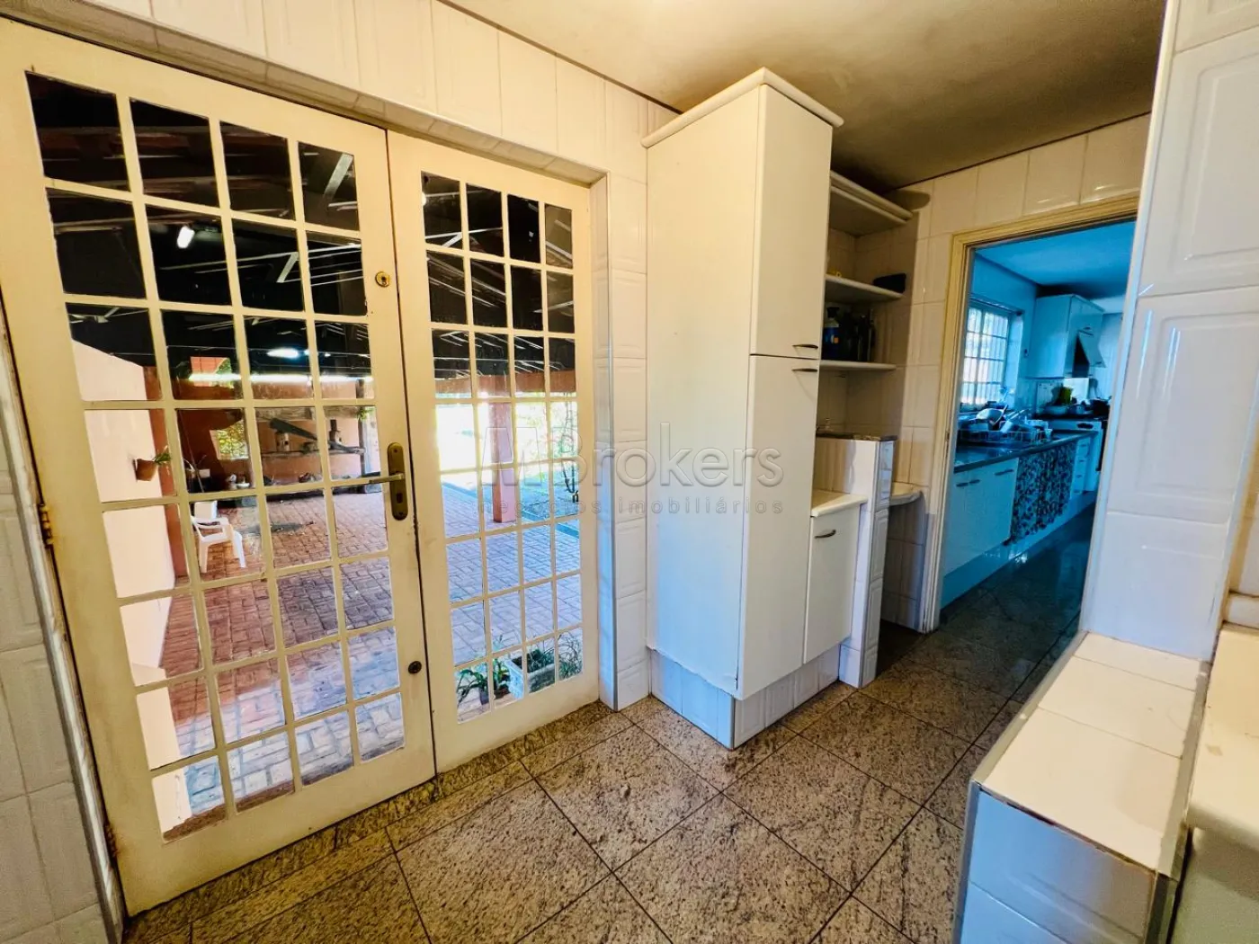 Comprar Casa / Condomínio em Botucatu R$ 2.500.000,00 - Foto 57