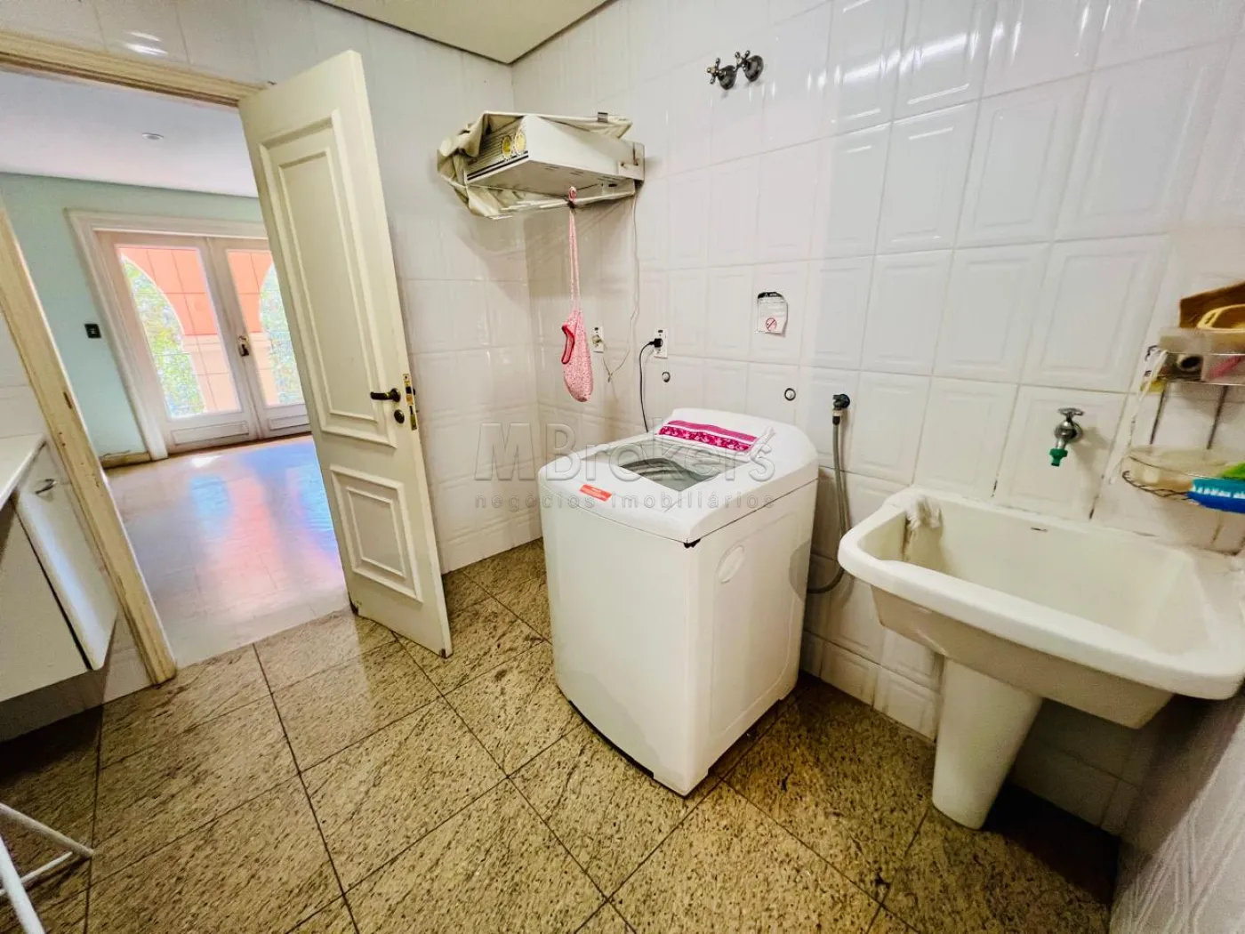 Comprar Casa / Condomínio em Botucatu R$ 2.500.000,00 - Foto 58