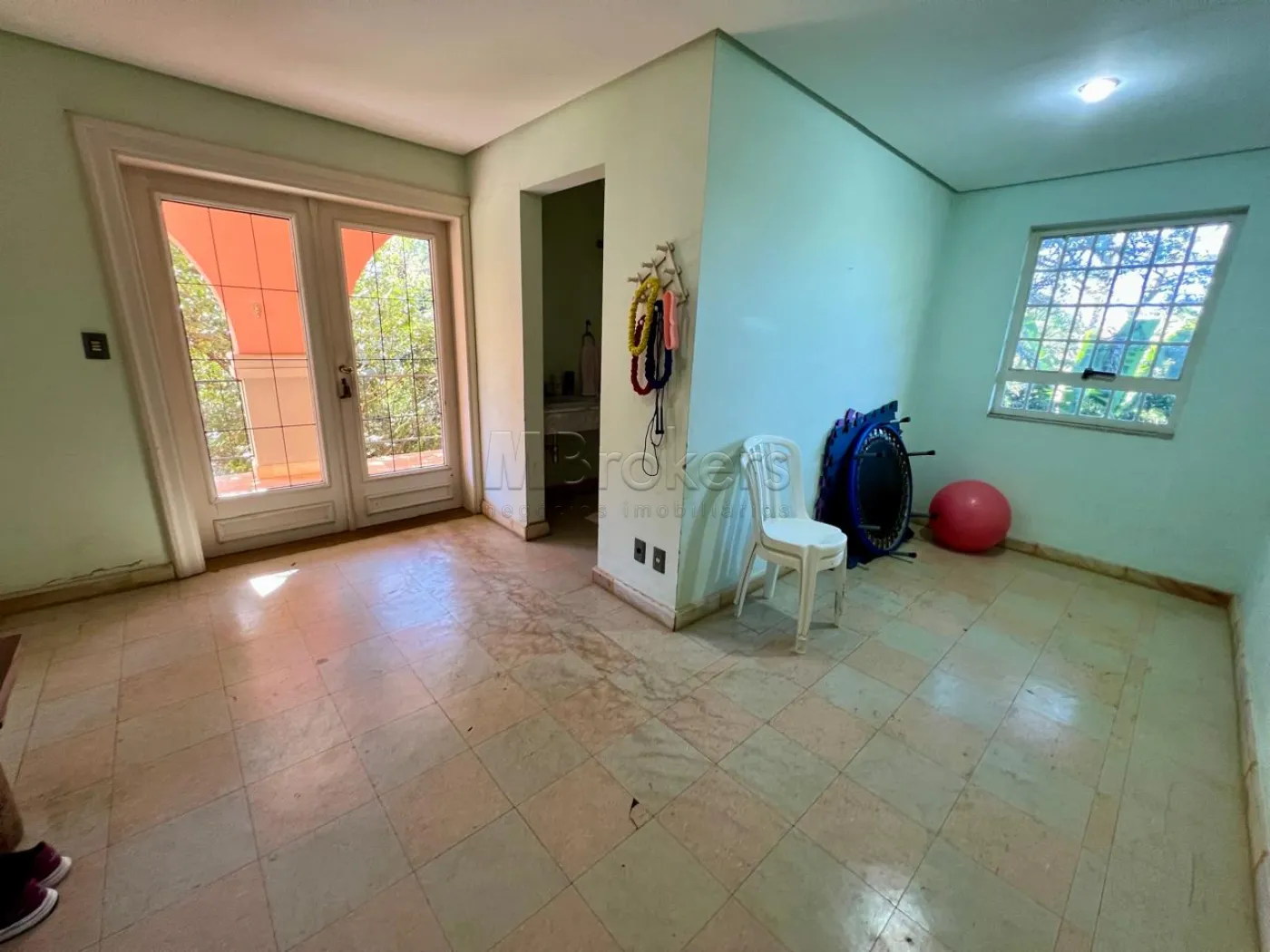 Comprar Casa / Condomínio em Botucatu R$ 2.500.000,00 - Foto 59