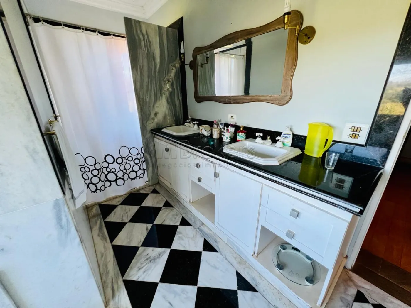 Comprar Casa / Condomínio em Botucatu R$ 2.500.000,00 - Foto 60