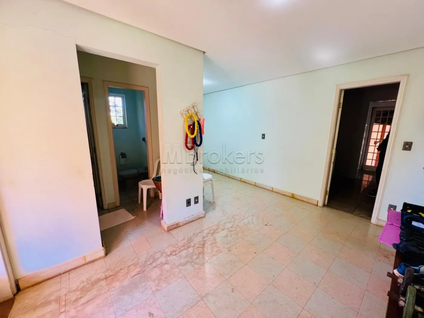 Comprar Casa / Condomínio em Botucatu R$ 2.500.000,00 - Foto 61